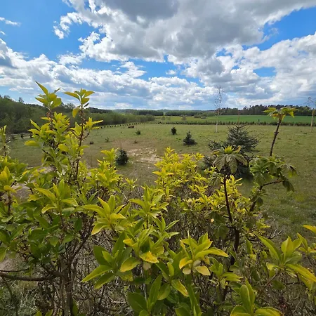 Jozef Z Prywatnym Duzym Jacuzzi I Sauna Przystan Pod Niebem *