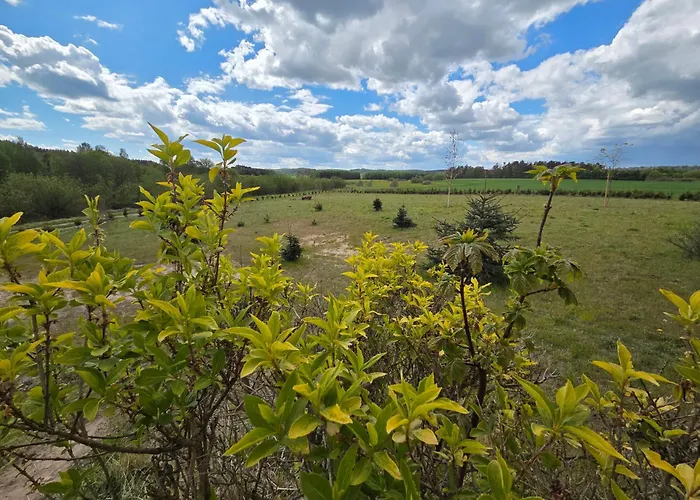 Jozef Z Prywatnym Duzym Jacuzzi I Sauna Przystan Pod Niebem *